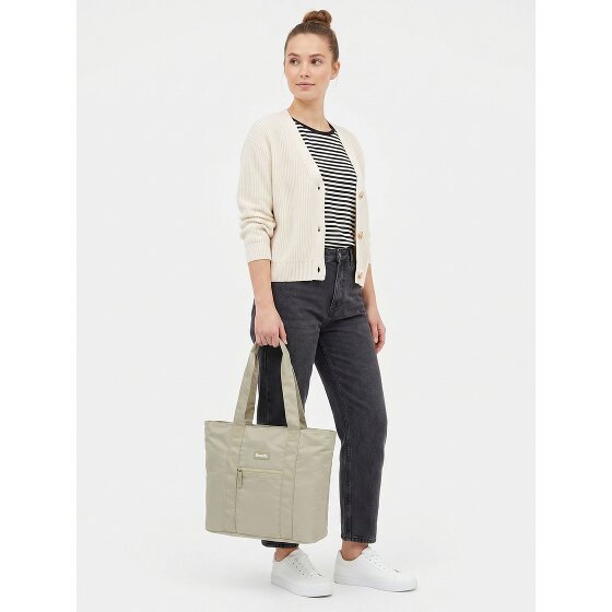 Bench Nova Bolsa de compras 38 cm