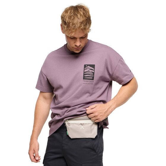 Vaude Jackpot Seguro en la cintura 22 cm