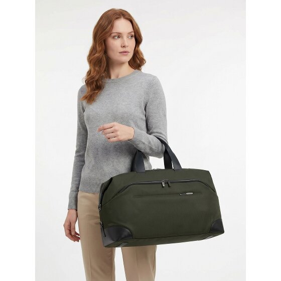 Samsonite Splendix Bolsa de viaje Weekender 53 cm