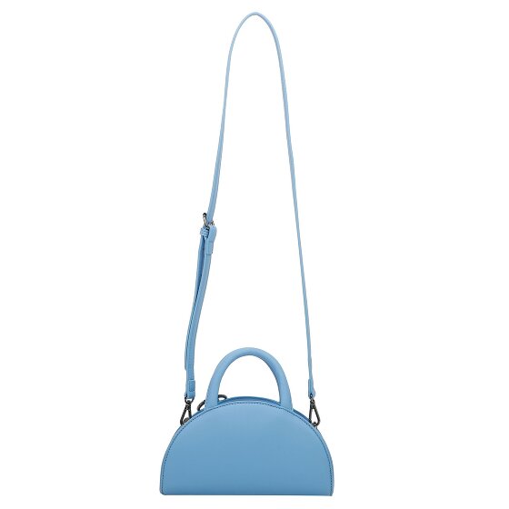 Buffalo Bowl Bolso 23 cm