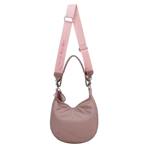 Fritzi aus Preußen Hello Kitty fritzi Hobo Sky Bolsa de hombro 33 cm