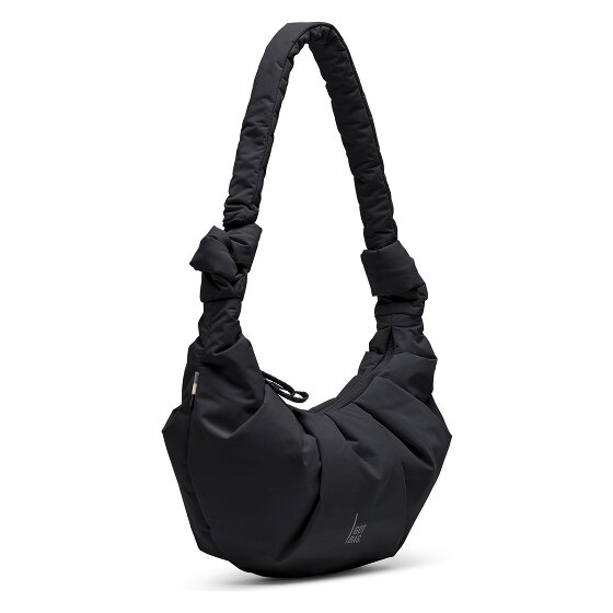 GOT BAG Moon Bag Bolsa de hombro 34 cm