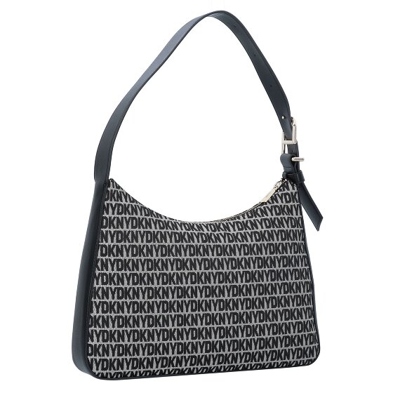 DKNY Deena Bolsa de hombro 34 cm