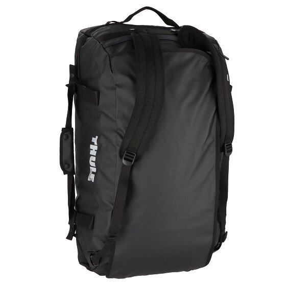 Thule Chasm Bolsa de viaje Weekender 86 cm