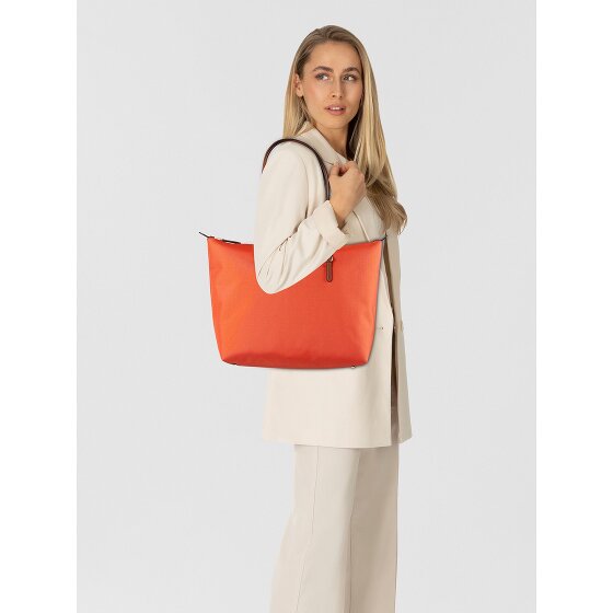 Lauren Ralph Lauren Keaton Bolsa de compras 36 cm