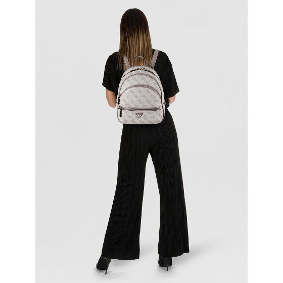 Guess Manhattan II Mochila de la ciudad 26 cm