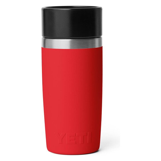 Yeti Rambler Taza para beber 355 ml