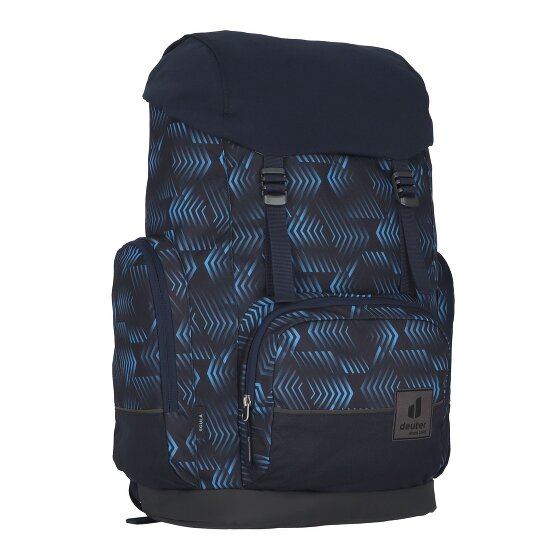 Deuter Scula Mochila de día 49 cm