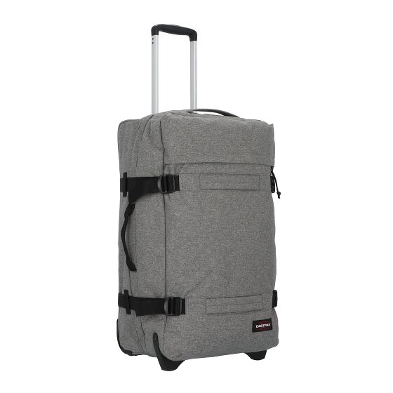 Eastpak Transit'R 2 ruedas Carrito M 67 cm
