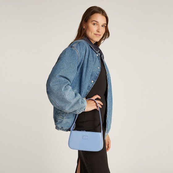 Tommy Hilfiger Jeans TJW Ess Must Bolsa de hombro 22 cm