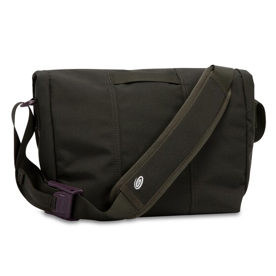 Timbuk2 Mensajero Heritage Flight Classic 30 cm