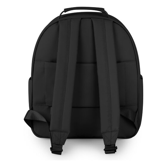 Heys Puffer Mochila de día 33 cm