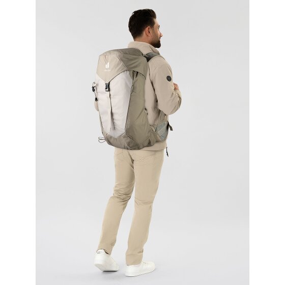 Deuter AC Lite 24 Mochila de senderismo 56 cm