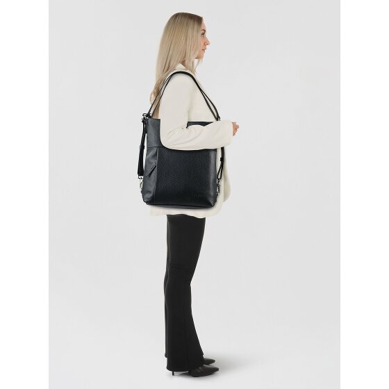 Picard Pure Bolsa de hombro Piel 30 cm