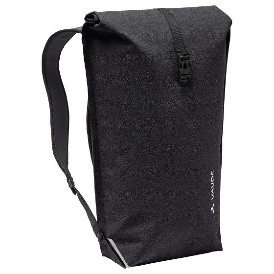 Vaude Mochila Planegg Compartimento para portátil de 46 cm