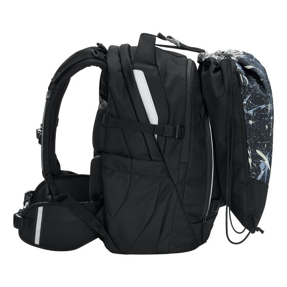 coocazoo Bolsa de deporte 43 cm
