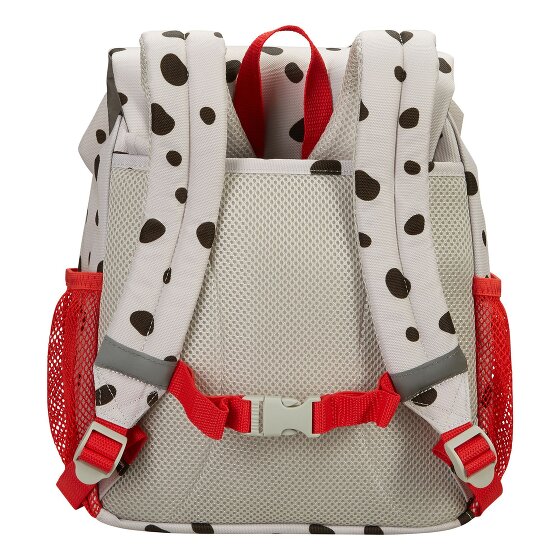 Samsonite Sammies Mochila para niños S 32 cm