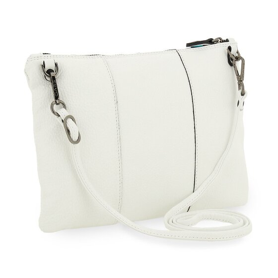 Gabs Beyonce Bolsa de hombro M Piel 28 cm