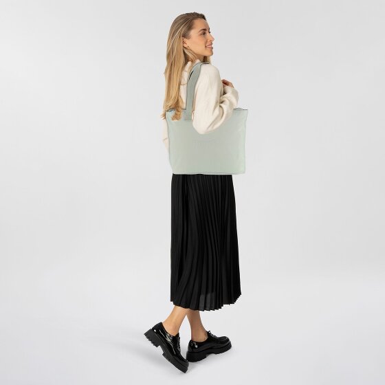 Bench Loft Bolsa de compras 48 cm