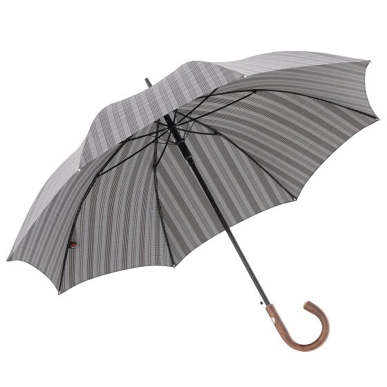 Doppler Manufaktur Orion Golf Champion Stick Umbrella 94 cm