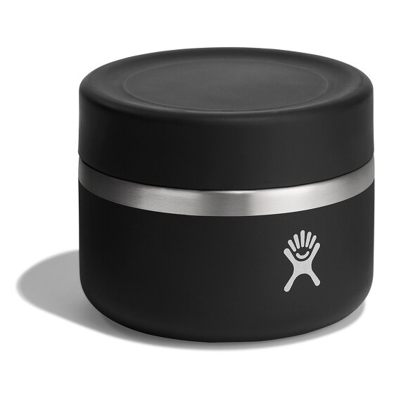 Hydro Flask Recipiente térmico isotérmico 354 ml