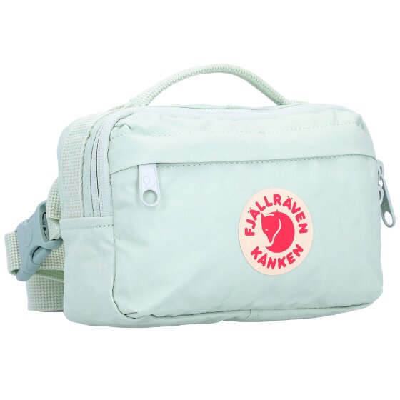Fjällräven Kanken Hip Pack Riñonera 18 cm