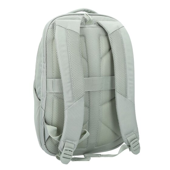 Samsonite Guardit Classy 2.0 Mochila de día 40 cm Compartimento para el portátil