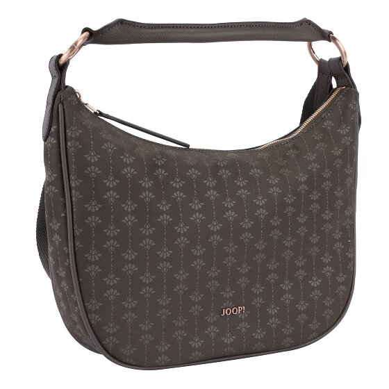 Joop! Collana Tessuto Bolsa de hombro 27.5 cm
