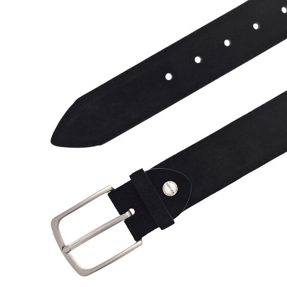 Vanzetti Cinturón Piel