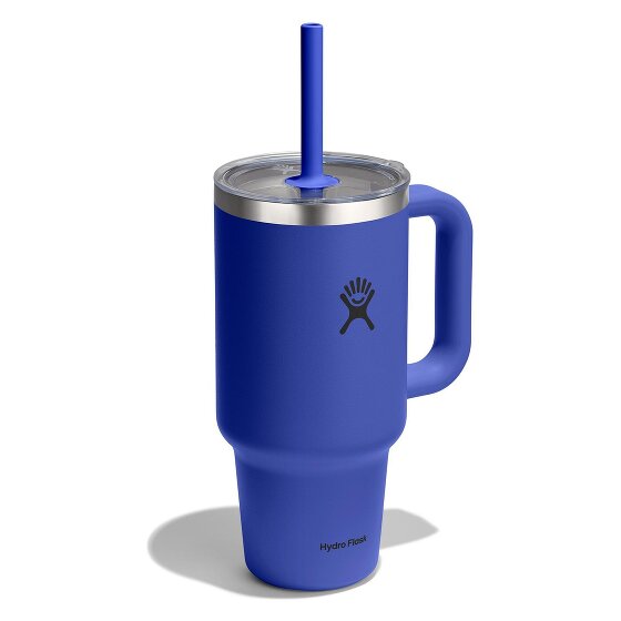 Hydro Flask Tumblers Taza para beber 946 ml