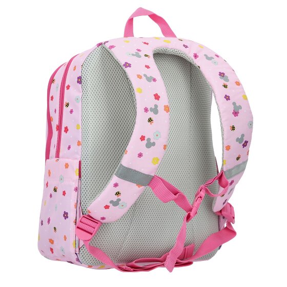 Samsonite Daydream Disney Mochila para niños 36 cm