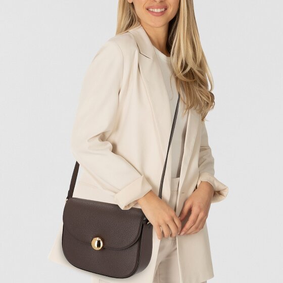 Furla Moonlight Bolsa de hombro S Piel 23 cm