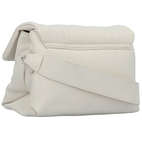 Tom Tailor Denim Allya Bolsa de hombro 25.5 cm