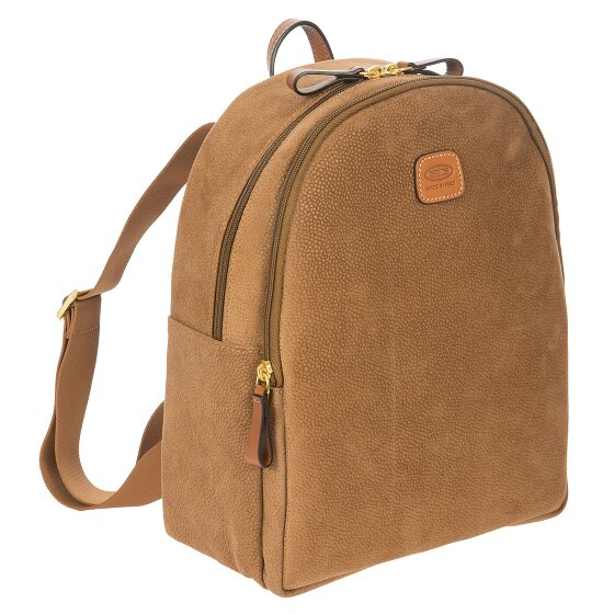Bric's Mochila Life Serena City 32 cm
