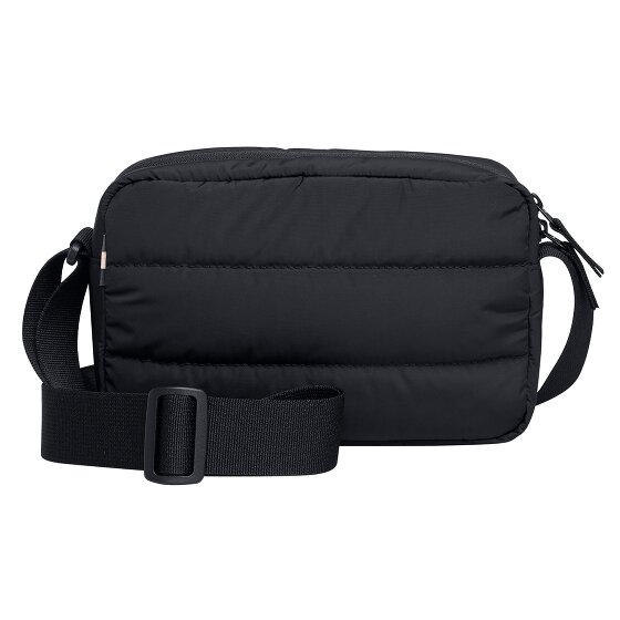 GOT BAG Crossbody Bolsa de hombro 23 cm