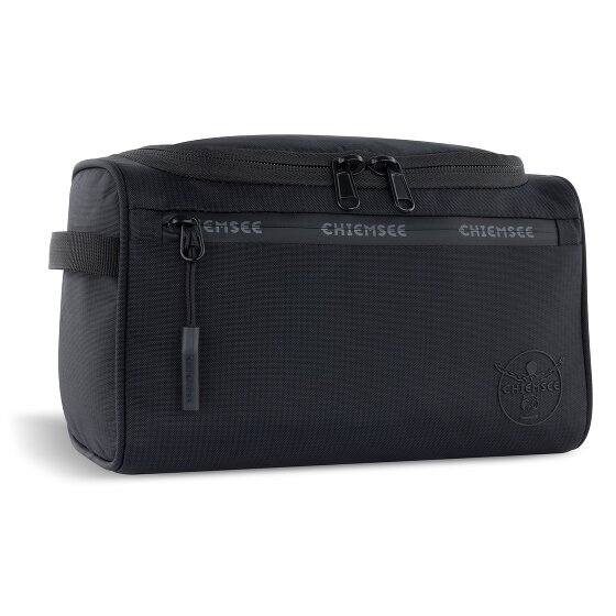 Chiemsee Light N Base Bolsa de aseo 24 cm