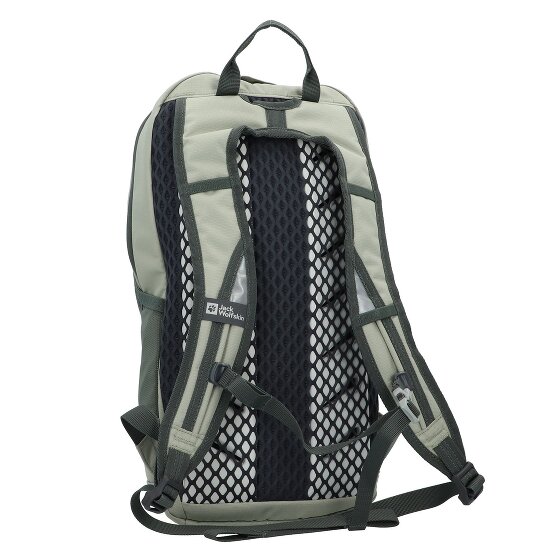 Jack Wolfskin Moab Trail Mochila de senderismo 40 cm