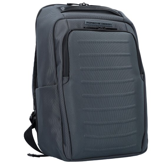 Porsche Design Roadster Pro Mochila de día 39.5 cm Compartimento para el portátil