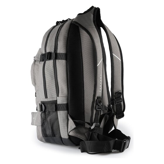 Forvert Mochila de día 50 cm Compartimento para el portátil