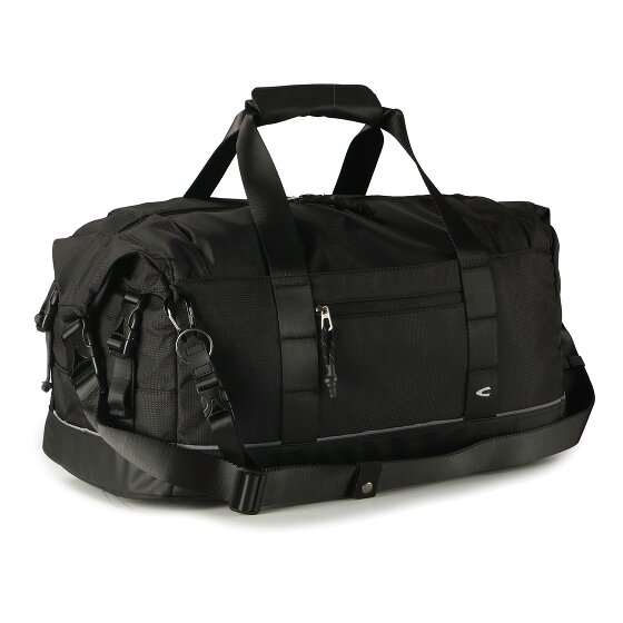camel active Connect Bolsa de viaje Weekender 65 cm