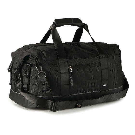 camel active Connect Bolsa de viaje Weekender 65 cm
