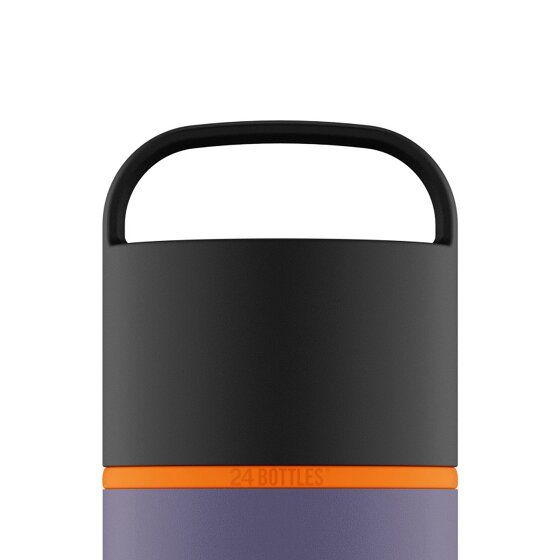 24Bottles Spin Botella para beber 730 ml