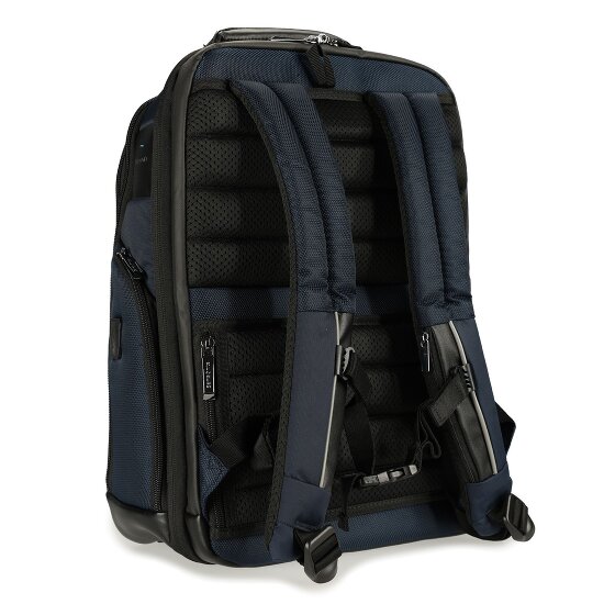 Samsonite Spectrolite 3.0 Mochila de día 43 cm Compartimento para el portátil