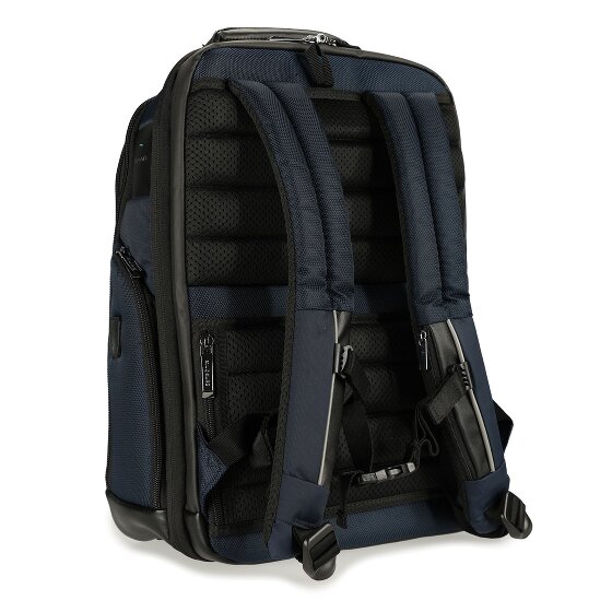 Samsonite Spectrolite 3.0 Mochila de día 43 cm Compartimento para el portátil
