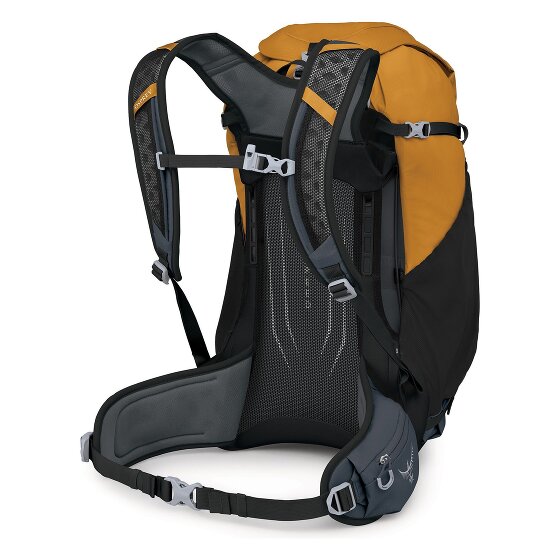 Osprey Hikelite 32 L Mochila de senderismo 58 cm