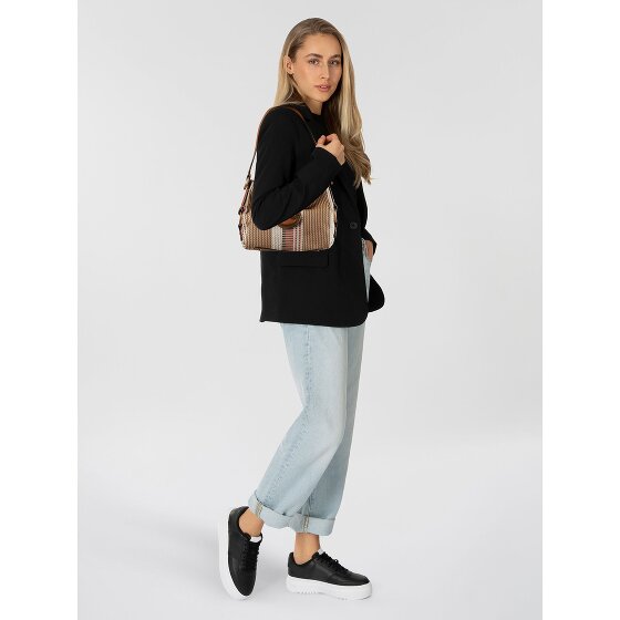 Guess Camden Bolso 24 cm