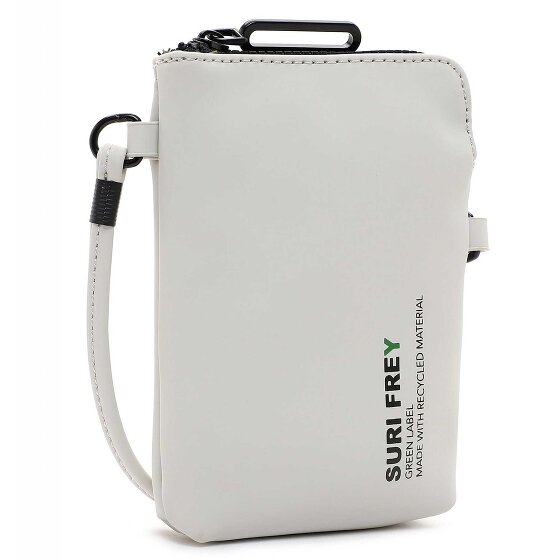 Suri Frey Funda para móvil Jenny 13 cm