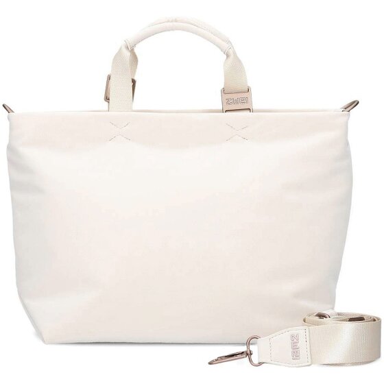 Zwei Neo Bolso 35 cm