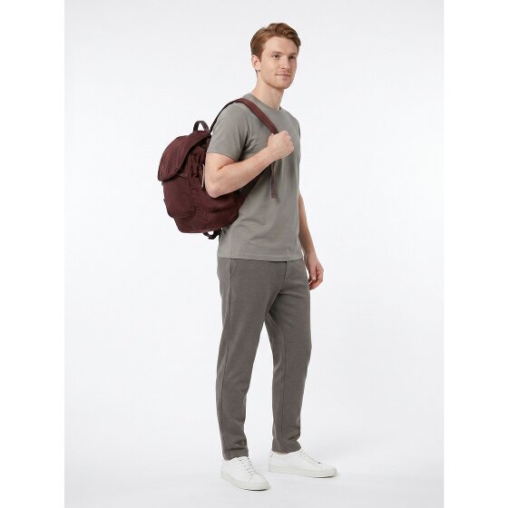 Bellroy Cinch Mochila de la ciudad 32 cm
