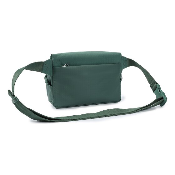 Hedgren Furo Bolsa de hombro Protección RFID 22 cm